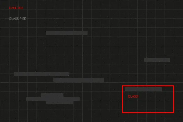 异形魔怪3 热门事件：美妆博主产品成分造假证据